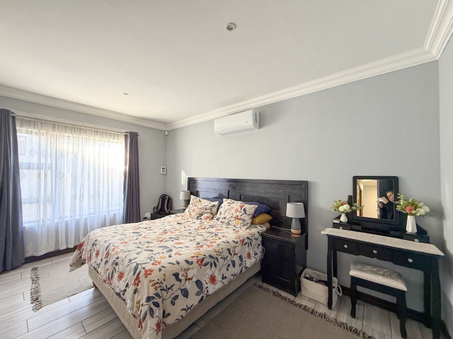 3 Bedroom Property for Sale in Melodie North West